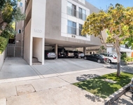 Unit for rent at 1620 Malcolm Ave, Los Angeles, CA, 90024