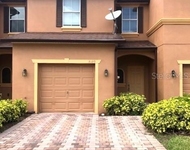 Unit for rent at 3120 Retreat View Circle, SANFORD, FL, 32771