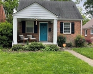 Unit for rent at 4403 Park, Richmond, VA, 23221