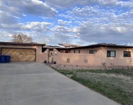 Unit for rent at 176 Barranca, Los Alamos, NM, 87544