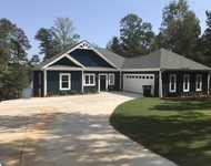 Unit for rent at 347 Mcalister Road, West Union, SC, 29696