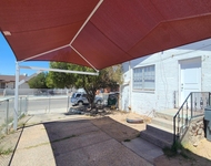 Unit for rent at 1318 Chadbourne Street, El Paso, TX, 79903