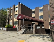 Unit for rent at 1901 Kennedy Blvd, North Bergen, NJ, 07047