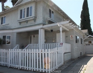 Unit for rent at 1509 Winona Boulevard, Los Angeles, CA, 90027