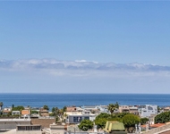 Unit for rent at 527 Pine Street, Hermosa Beach, CA, 90254