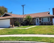 Unit for rent at 15002 Eton Circle, Huntington Beach, CA, 92647