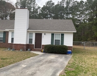 Unit for rent at 223 Live Oak Court, Midway Park, NC, 28544