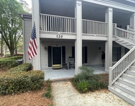 Unit for rent at 120-1 Weehawka Way, Pawleys Island, SC, 29585