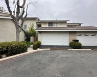 Unit for rent at 44 Brookmont, Irvine, CA, 92604