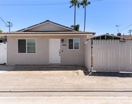 Unit for rent at 18095 Newland, Huntington Beach, CA, 92646