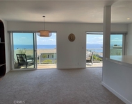 Unit for rent at 21703 Ocean Vista Drive, Laguna Beach, CA, 92651