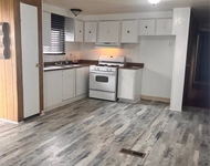 Unit for rent at 6045 Mission Boulevard, Riverside, CA, 92509