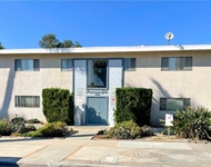 Unit for rent at 1405 7th Street, Riverside, CA, 92507