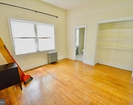 Unit for rent at 251 W Rittenhouse St, PHILADELPHIA, PA, 19144