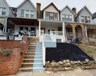 Unit for rent at 5942 Kemble Ave, PHILADELPHIA, PA, 19138