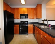 Unit for rent at 4850 Eisenhower Ave, ALEXANDRIA, VA, 22304