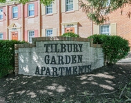 Unit for rent at 7818 Tilbury St, BETHESDA, MD, 20814