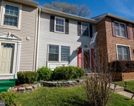 Unit for rent at 17010 Moss Side Ln, OLNEY, MD, 20832