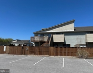 Unit for rent at 108 120th St, OCEAN CITY, MD, 21842