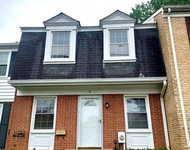 Unit for rent at 11 Apex Ct, GAITHERSBURG, MD, 20878