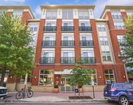 Unit for rent at 1800 Wilson Blvd, ARLINGTON, VA, 22201