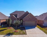 Unit for rent at 23711 Sweet Acacia Trail, Katy, TX, 77493