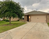 Unit for rent at 110 Piney Pathway, Magnolia, TX, 77354