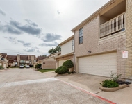 Unit for rent at 800 Country Place Drive, Houston, TX, 77079