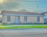 Unit for rent at 2411 53rd Street, Galveston, TX, 77551