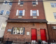 Unit for rent at 206 North 3rd Street, Harrison, NJ, 07029