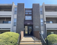 Unit for rent at 822 Main Street, Belleville, NJ, 07109