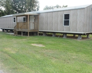 Unit for rent at 601 Clear Lake Road, Highlands, TX, 77562