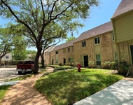 Unit for rent at 2146 Hazlitt Drive, Houston, TX, 77032