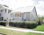 Unit for rent at 1507 Church St, Galveston, TX, 77550
