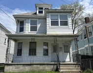 Unit for rent at 429 Duane Avenue, Schenectady, NY, 12304