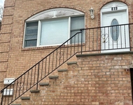 Unit for rent at 819 Tuckahoe Road, Yonkers, NY, 10710