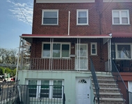 Unit for rent at 901 Brinsmade Avenue, Bronx, NY, 10465