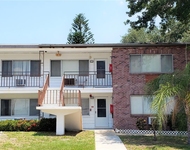 Unit for rent at 2366 Shelley Street, CLEARWATER, FL, 33765