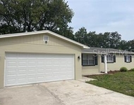 Unit for rent at 1548 Churchill Court, LAKELAND, FL, 33801