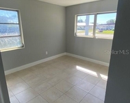 Unit for rent at 2404 Florida Boulevard, BRADENTON, FL, 34207