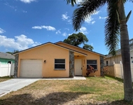 Unit for rent at 1840 Mova Street, SARASOTA, FL, 34231