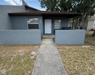 Unit for rent at 856 Shirley Ann Trail, LAKELAND, FL, 33809