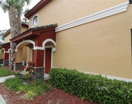 Unit for rent at 2209 Portofino Place, PALM HARBOR, FL, 34683