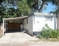 Unit for rent at 7020 Washington Street, NEW PORT RICHEY, FL, 34652