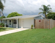 Unit for rent at 1624 Springdale Drive, HOLIDAY, FL, 34691