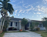 Unit for rent at 12320 Sw 195th Ter, Miami, FL, 33177