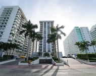 Unit for rent at 1228 West Ave, Miami Beach, FL, 33139