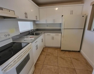 Unit for rent at 8615 Nw 8th St, Miami, FL, 33126