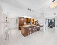 Unit for rent at 475 Brickell Ave, Miami, FL, 33131