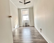 Unit for rent at 173 East 94th Street, New York, NY 10128